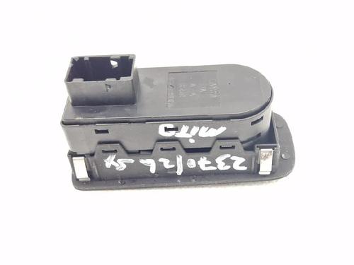 Left front window switch ALFA ROMEO MITO (955_) 1.3 MultiJet (955AXH1B, 955AXT1A) | BP40279443I27 - Image 7