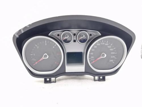 Used Instrument cluster FORD FOCUS II Turnier (DA_, FFS, DS) 1.4 (80 hp) 30349023