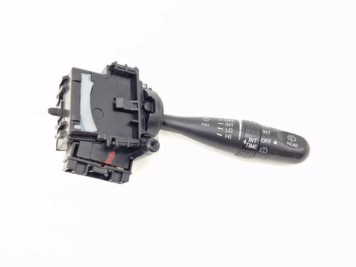 Steering column stalk SUZUKI SWIFT III (MZ, EZ) 1.3 DDiS (RS413D) | BP30348742I23 - Image 3