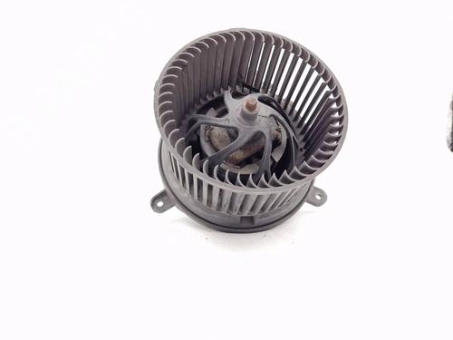 Used Heater blower motor MERCEDES-BENZ SPRINTER 3-t Van (B903) 310 D 2.9 (903.461, 903.462, 903.463) (102 hp) 30347387