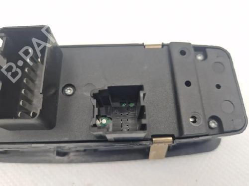 Left front window switch DODGE JOURNEY 2.4 | BP37629774I27 - Image 7