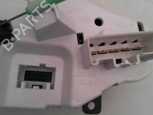 Climate control FORD FIESTA VI (CB1, CCN) 1.4 | BP30340840I5 
