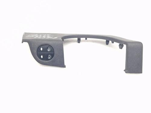 Used Left front window switch FORD FIESTA V (JH_, JD_) 1.25 16V (70 hp) 30348024