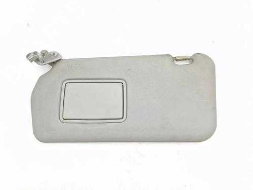 left-sun-visor-mazda-5-cr-2005-2006-2007-2008-2009-2010-30345169 main image