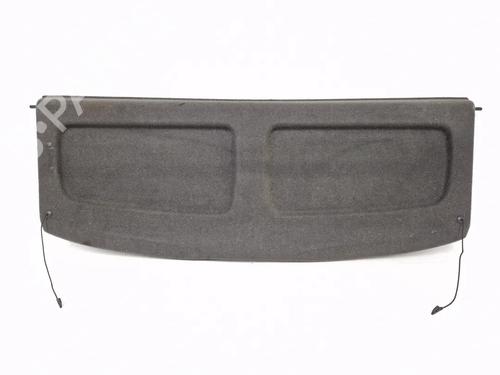 Used Rear parcel shelf LANCIA Y (840_) 1.2 (840AA, 840AF1A) (60 hp) 30350327