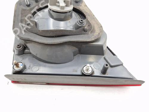 Left tailgate light CHEVROLET CRUZE (J300) 2.0 CDI | BP30341222C79  - Image 6