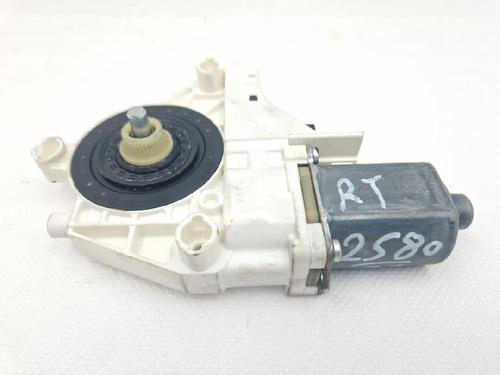 Right front window motor DODGE JOURNEY 2.4 | BP37602800E20 - Image 8