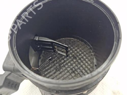 Mass air flow sensor PEUGEOT 807 (EB_) 2.2 HDi | BP34207275M95 - Image 6
