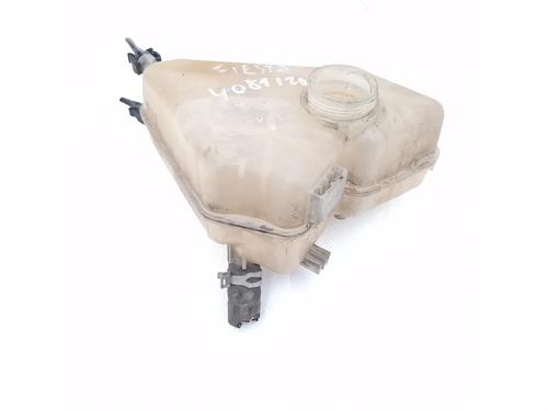 expansion-tank-ford-fiesta-vi-cb1-ccn-2008-30350674 main image