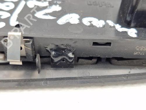 Switch FIAT CROMA (194_) 1.9 D Multijet | BP30351421I30