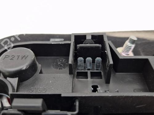 Left tailgate light FIAT CROMA (194_) 1.8 16V (194AXG1A) | BP30342520C79 