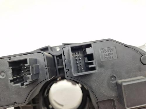 Switch MINI MINI (R50, R53) One D | BP30349272I30 