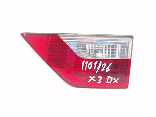 Right tailgate light BMW X3 (E83) 2.0 sd | BP36798251C80 - Image 2