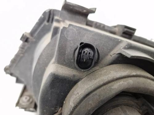 Right headlight BMW 3 Touring (E46) 330 d | BP30349462C29 - Image 5