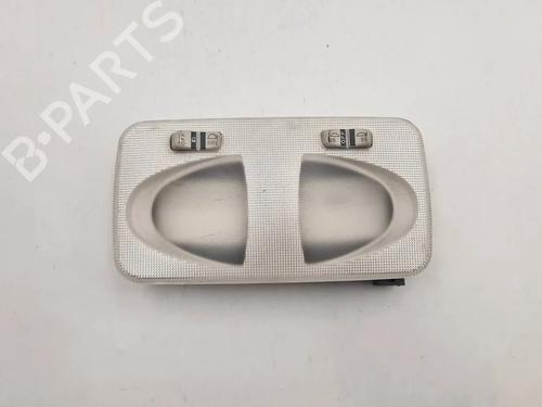 Used Interior roof light FIAT IDEA (350_) 1.2 16V (80 hp) 30344966