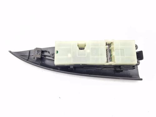 Switch NISSAN NOTE (E11, NE11) 1.5 dCi | BP30344699I30