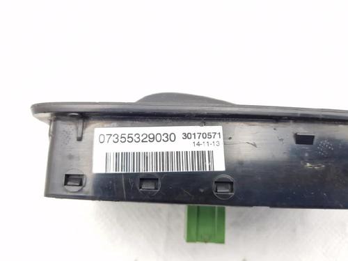 Switch FIAT DUCATO Bus (250_) 115 Multijet 2,0 D | BP30351567I30 - Image 7