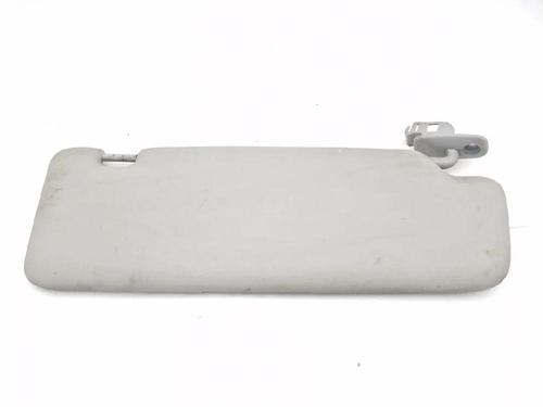 Left sun visor AUDI A3 (8P1) 2.0 TDI | BP37260090I1  - Image 5
