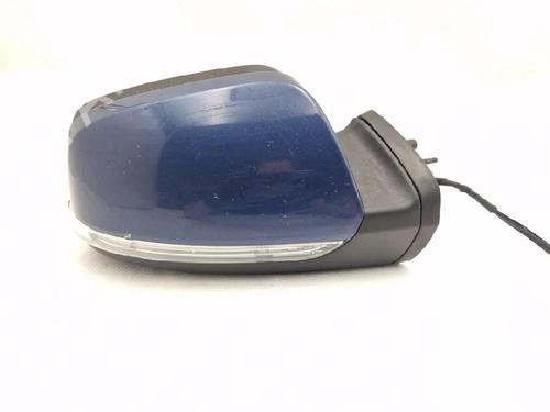 Retrovisor derecho Retrovisor derecho MERCEDES-BENZ A-CLASS (W169) A 200 CDI (169.008, 169.308) (140 hp) 39767171 39767171