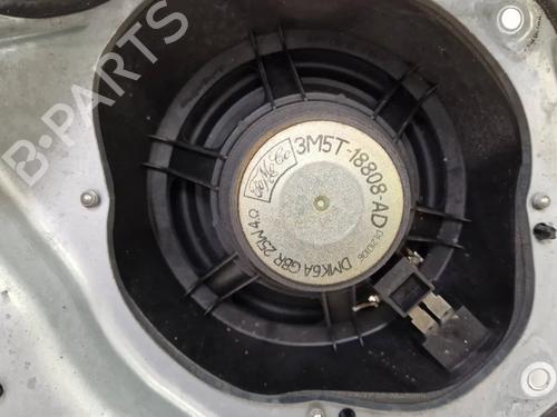 Front left window mechanism FORD FOCUS II (DA_, HCP, DP) 1.4 | BP30347871C22 