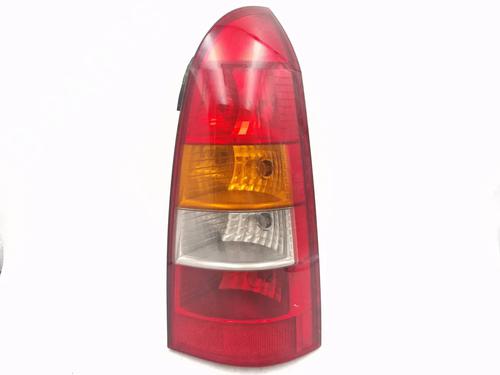 Used Right taillight OPEL ASTRA G Estate (T98) 1.2 16V (F35) (75 hp) 30342864