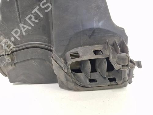 Other FORD FOCUS II Turnier (DA_, FFS, DS) 1.4 | BP30349078O1 