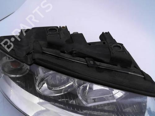 Right headlight AUDI A4 B6 (8E2) 1.6 | BP30340873C29 - Image 7