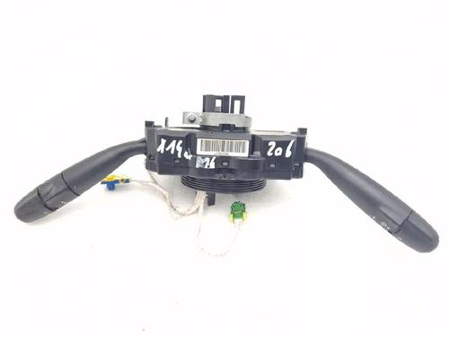Switch PEUGEOT 206 SW (2E/K) 1.4 HDi | BP34611880I30 - Image 5