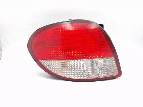 left-taillight-hyundai-coupe-i-rd-1996-1997-1998-1999-2000-2001-2002-2003-2004-30344857 main image