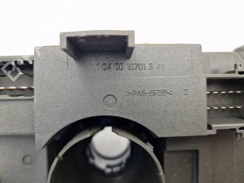 Switch FIAT CROMA (194_) 1.8 16V (194AXG1A) | BP30345339I30