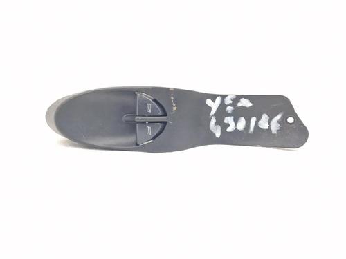 Used Left front window switch LANCIA Y (840_) 1.1 (840AE) (54 hp) 32259362