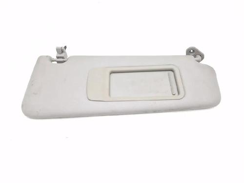 right-sun-visor-bmw-3-touring-e91-2004-2005-2006-2007-2008-2009-2010-2011-2012-40012105 main image
