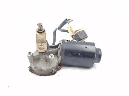 Used Front wiper motor Front wiper motor LANCIA DELTA I (831_) 1.1 (831AB.015) (64 hp) 36404792 36404792
