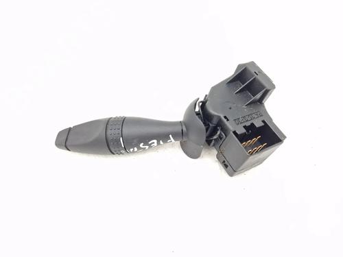 Steering column stalk FORD FIESTA VI (CB1, CCN) 1.4 | BP30349423I23 - Image 2