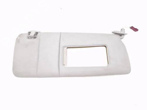 right-sun-visor-bmw-3-touring-e46-1999-2000-2001-2002-2003-2004-2005-30349445 main image