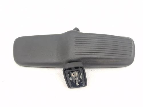 Rear mirror OPEL CORSA D (S07) 1.3 CDTI (L08, L68) | BP37660585I6  - Image 5