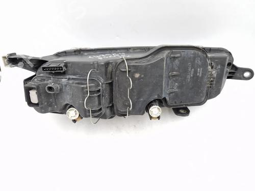 Right headlight FIAT PUNTO (188_) 1.2 16V 80 (188.233, .235, .253, .255, .333, .353, .639,... | BP30341885C29