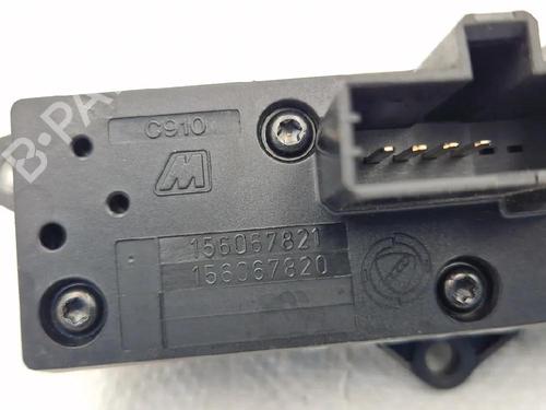 Warning switch ALFA ROMEO BRERA (939_) 2.4 JTDM 20V (939DXD1B, 939DXD12) | BP37193470I22 - Image 8