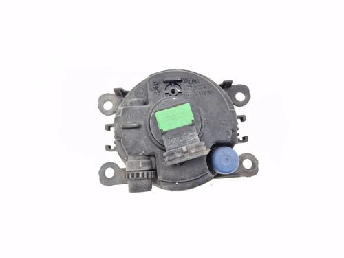 Left front fog light FORD FIESTA VI (CB1, CCN) 1.4 | BP30346611C30 