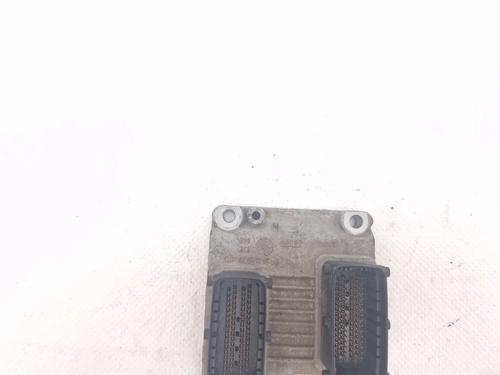 Engine control unit (ECU) FIAT PUNTO (188_) 1.2 16V 80 (188.233, .235, .253, .255, .333, .353, .639,... | BP30349956M57