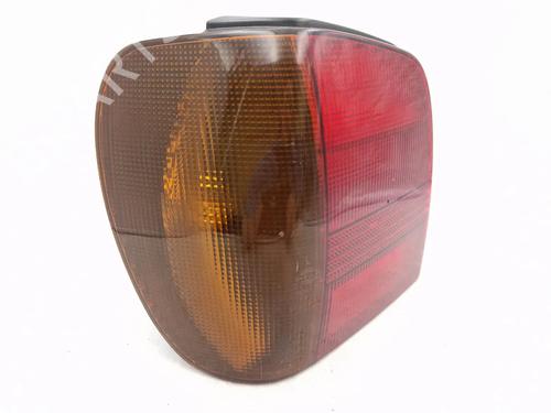 Left taillight VW POLO (6N2) 1.0 | BP30342766C34 - Image 3