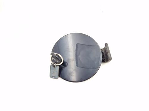 Used Fuel flap FORD FIESTA V (JH_, JD_) 1.25 16V (70 hp) 30347452