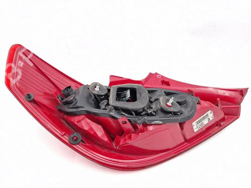 Right taillight OPEL CORSA D (S07) 1.0 (L08, L68) | BP30346307C35  - Image 7