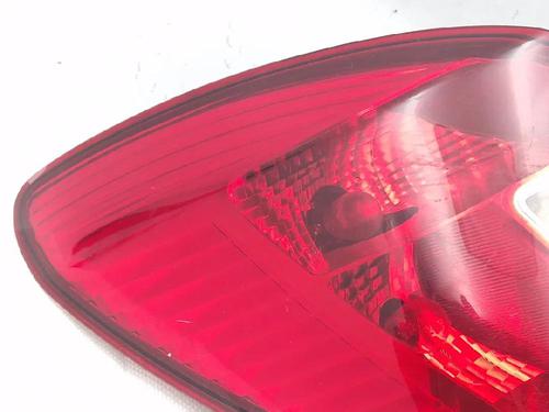 Left taillight OPEL CORSA D (S07) 1.3 CDTI (L08, L68) | BP40279444C34 - Image 5