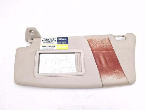 Used Other LANCIA YPSILON (843_) 1.3 D Multijet (843.AXE11, 843.AXE1A) (90 hp) 30351463