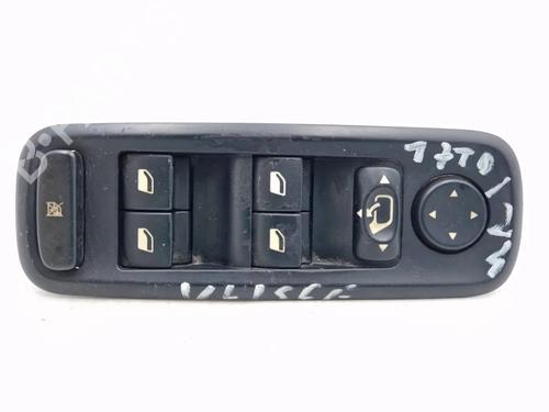 Switch FIAT ULYSSE (179_) 2.0 (179BXA11, 179BXA1A) | BP30342270I30