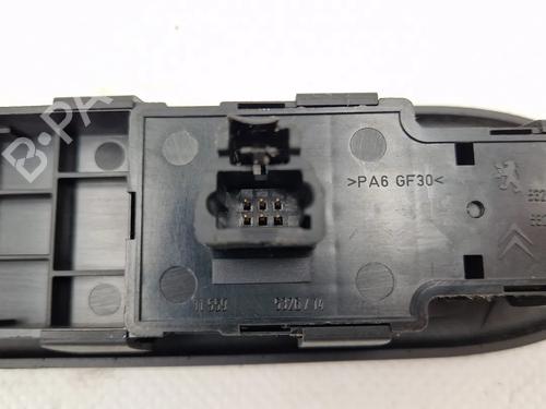 Switch PEUGEOT 307 SW (3H) 2.0 HDI 110 | BP30350358I30 