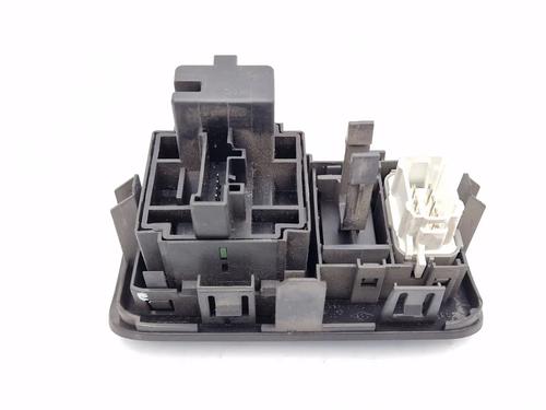 Headlight switch RENAULT MEGANE II Estate (KM0/1_) 1.5 dCi (KM16, KM1E) | BP30344344I24 