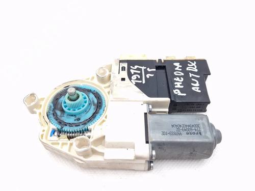 Used Other LANCIA PHEDRA (179_) 2.0 (179AXA11, 179AXA1A) (136 hp) 30349007