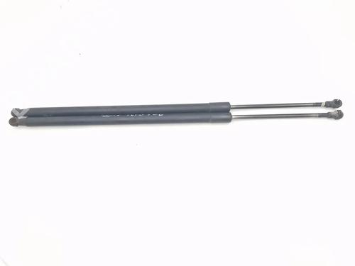 tailgate-lift-support-nissan-note-e11-ne11-2005-2006-2007-2008-2009-2010-2011-2012-2013-30343774 main image
